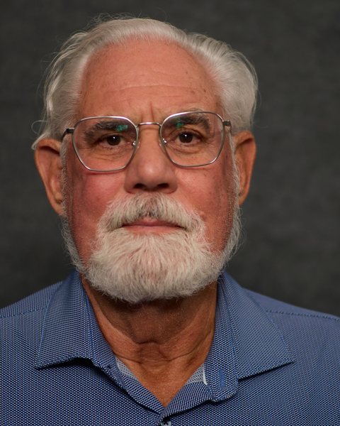 Neil W. Smith